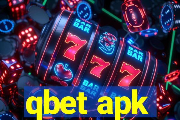 qbet apk
