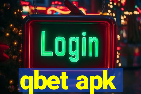 qbet apk