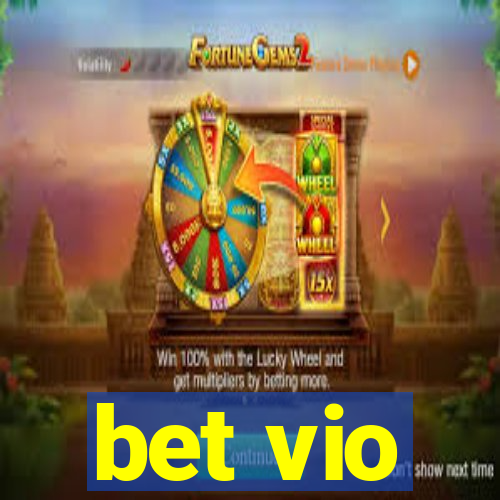 bet vio