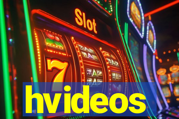 hvideos