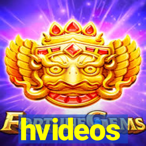 hvideos