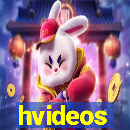 hvideos
