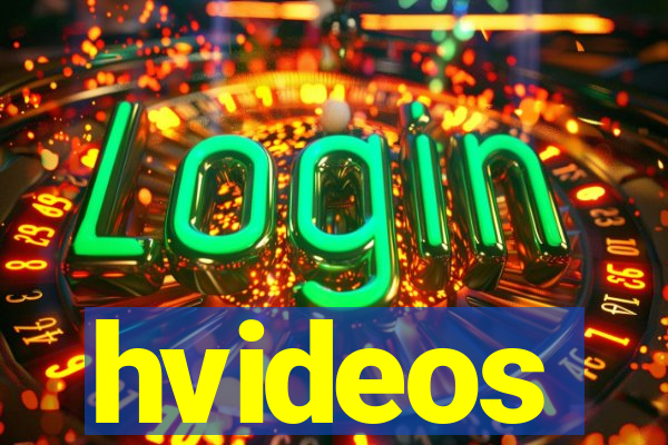 hvideos