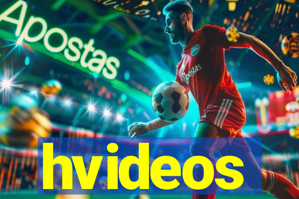 hvideos