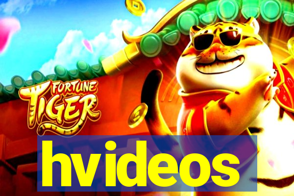 hvideos