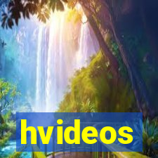 hvideos