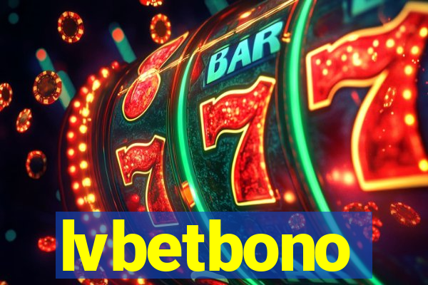 lvbetbono