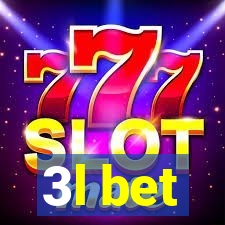 3l bet