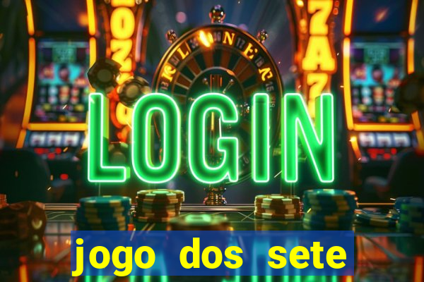 jogo dos sete erros dificil