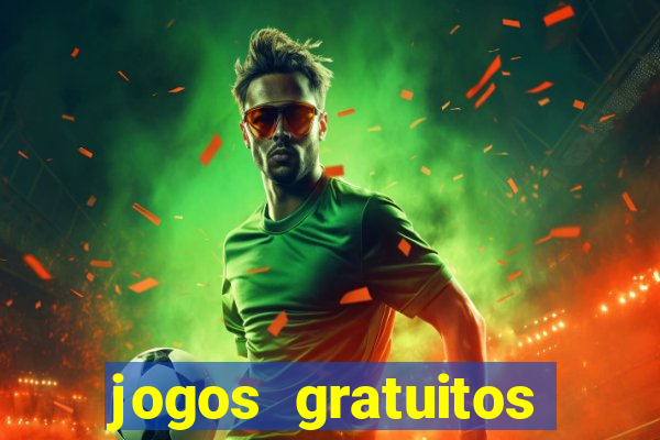 jogos gratuitos para ganhar dinheiro real