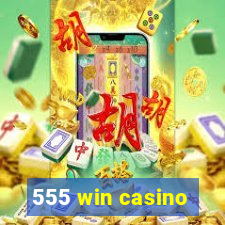 555 win casino