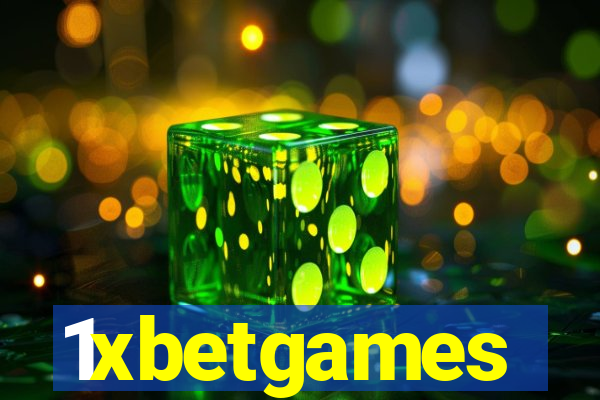 1xbetgames