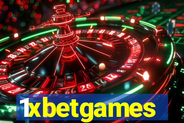 1xbetgames