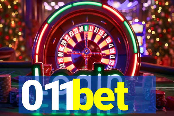 011bet