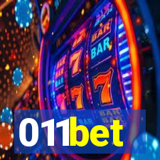 011bet