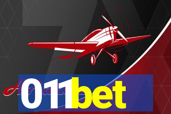 011bet