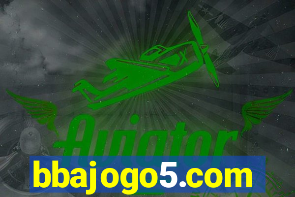 bbajogo5.com