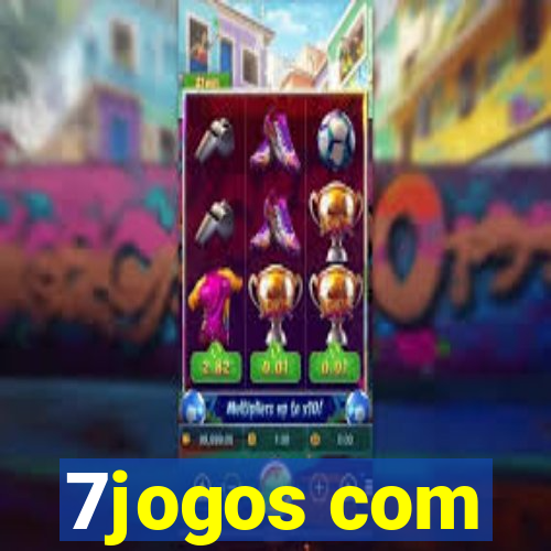 7jogos com