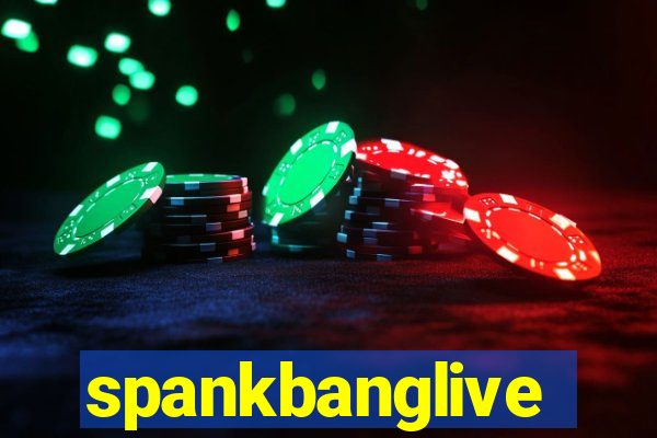 spankbanglive