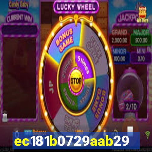 Betboom