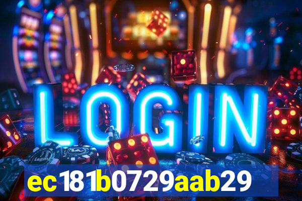 Betboom