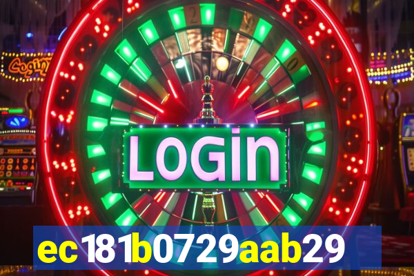 Betboom