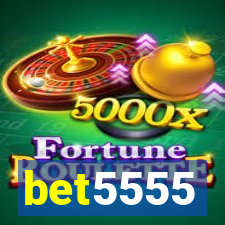 bet5555