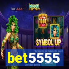 bet5555