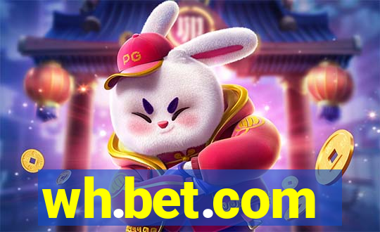 wh.bet.com