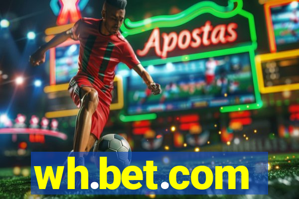 wh.bet.com