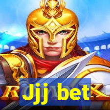 Jjj bet