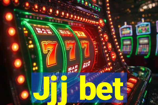 Jjj bet