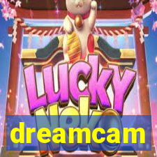 dreamcam