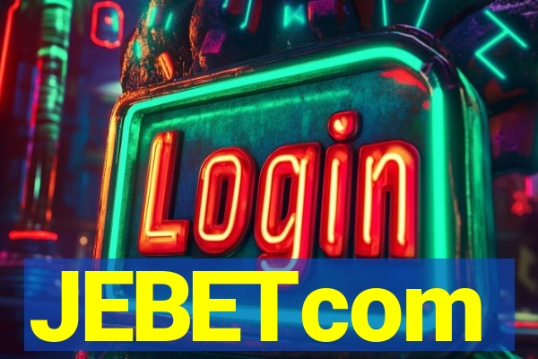 JEBETcom