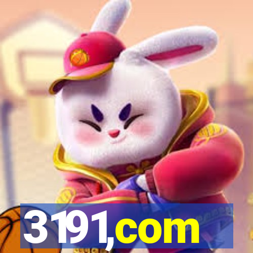 3191,com