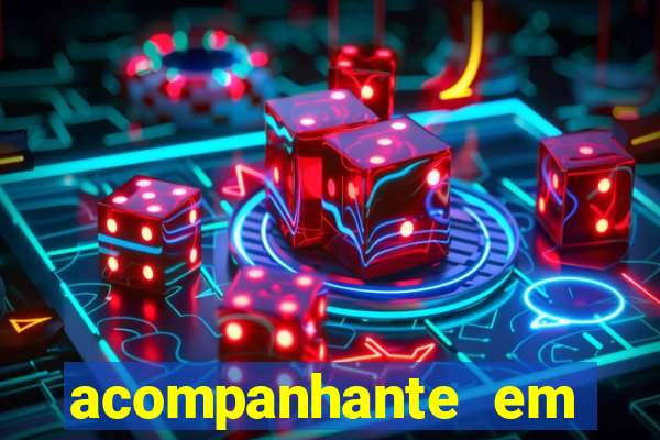 acompanhante em porto de galinhas