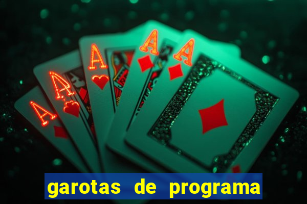 garotas de programa de porto seguro bahia