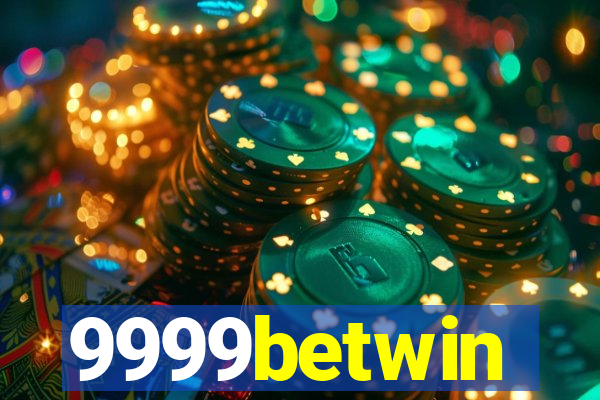9999betwin