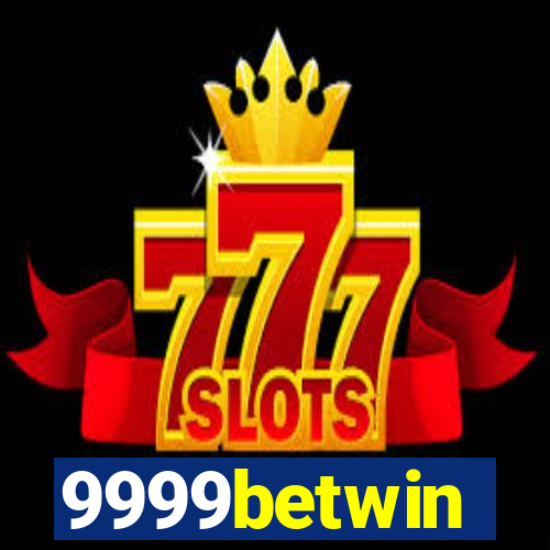 9999betwin