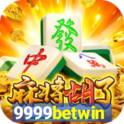 9999betwin