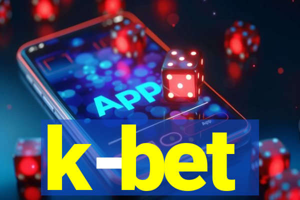 k-bet