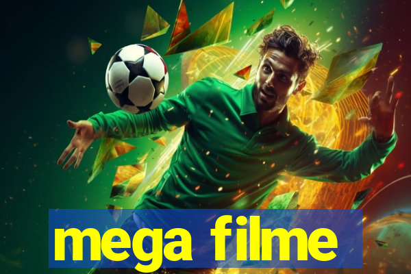 mega filme