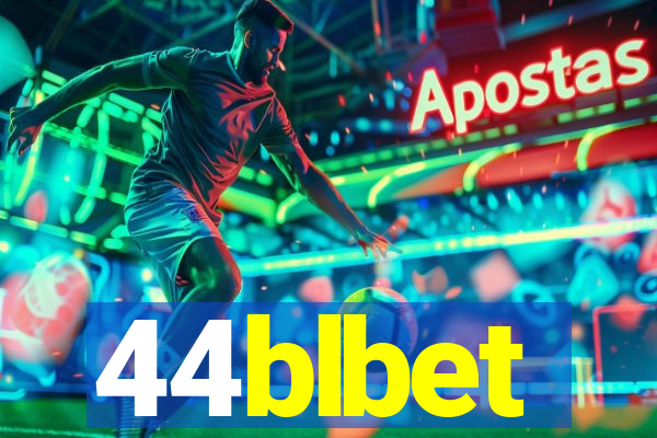 44blbet