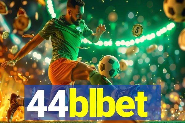 44blbet