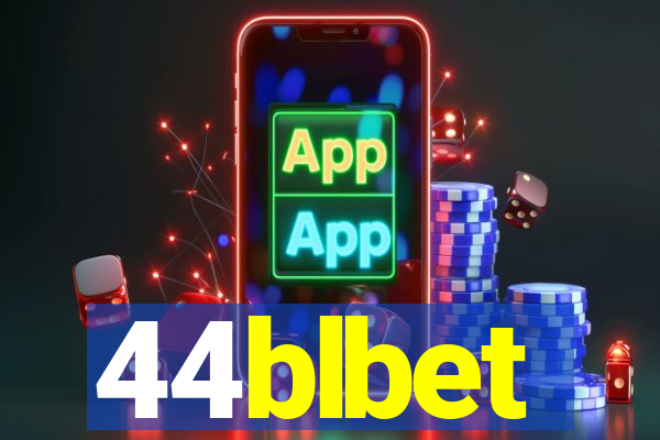 44blbet