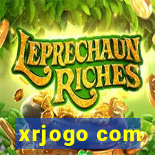 xrjogo com