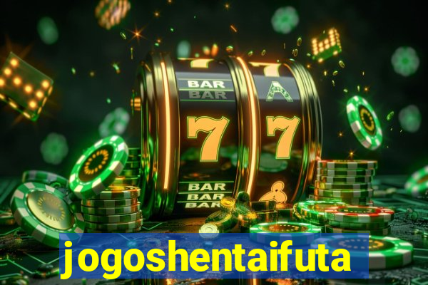jogoshentaifuta