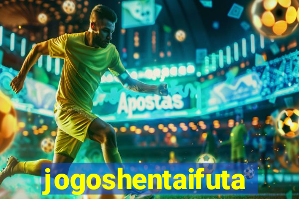 jogoshentaifuta