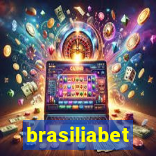 brasiliabet
