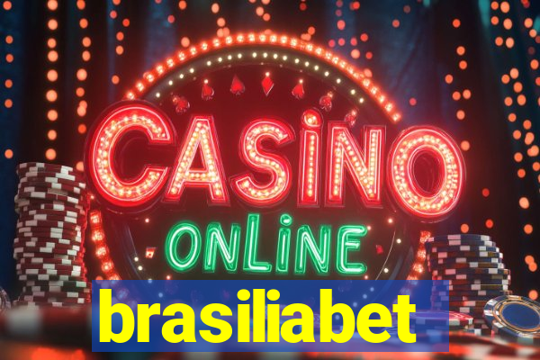brasiliabet